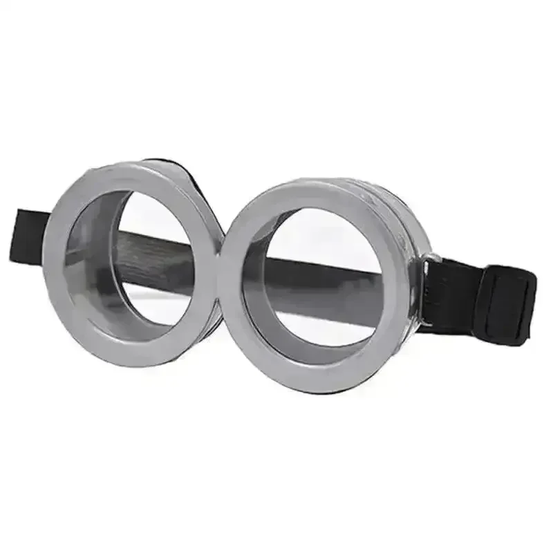 Minniun Cosplay Costume - Image 4