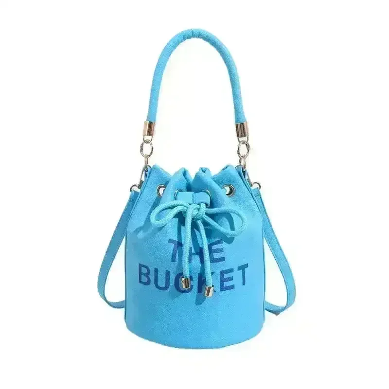 MJO The Bucket Bag - Image 17