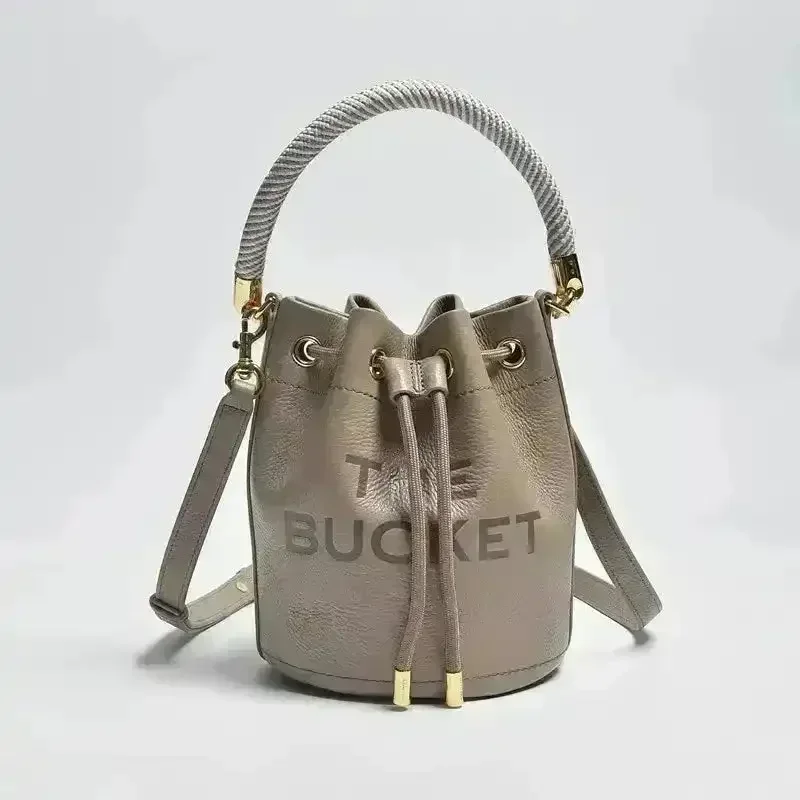 MJO The Bucket Bag - Image 19