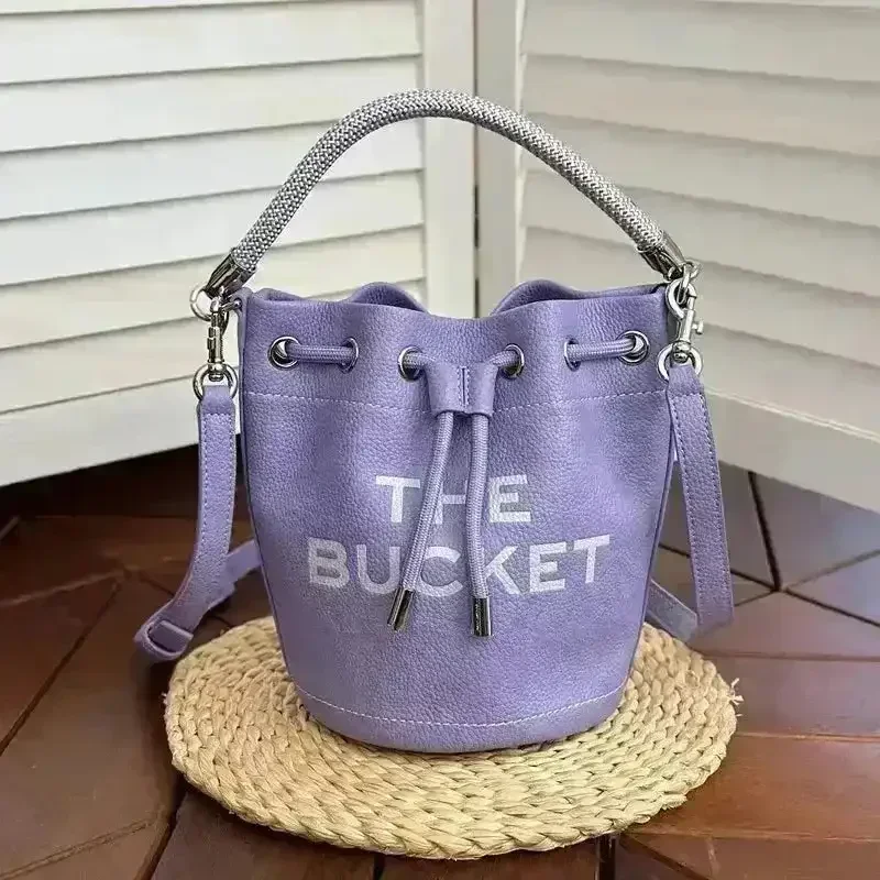 MJO The Bucket Bag - Image 29