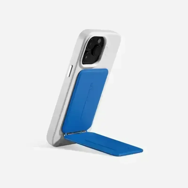 MOFT Pivot Pro Magnetic Tripod Wallet Case - Image 25