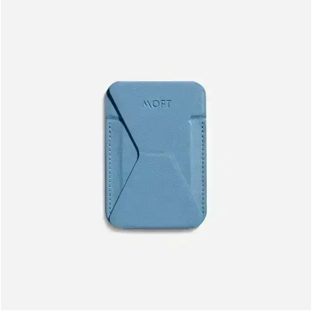 MOFT Snap-On Magnetic Wallet Case - Image 17