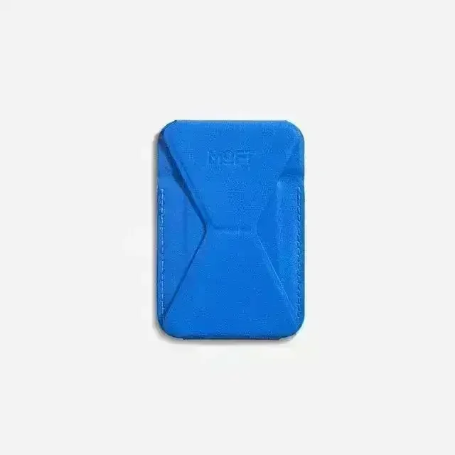 MOFT Snap-On Magnetic Wallet Case - Image 21