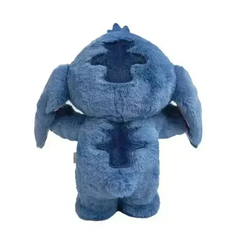 Movable Ears Stitch Doll (35 cm) - Image 4