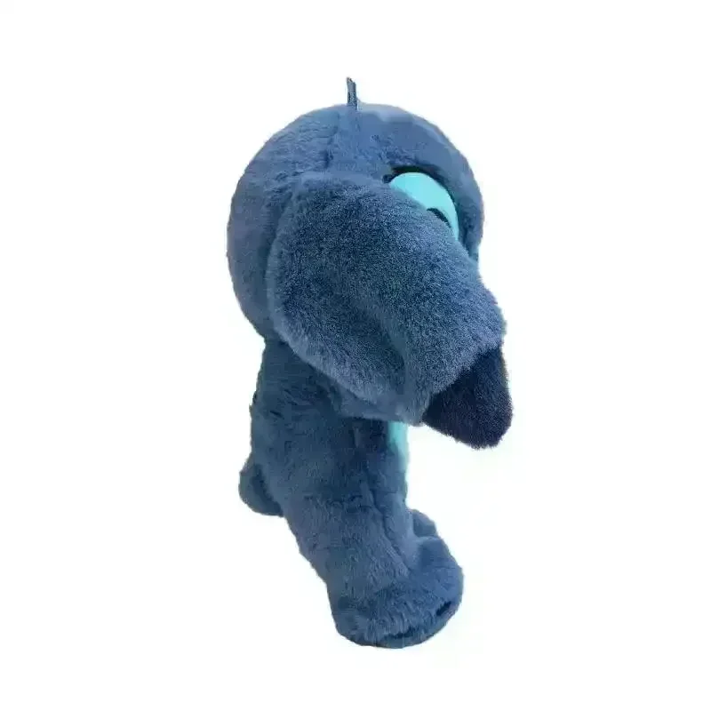 Movable Ears Stitch Doll (35 cm) - Image 5
