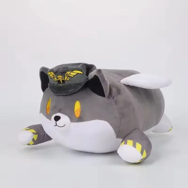 Murder Drones Plush Collection - Image 10