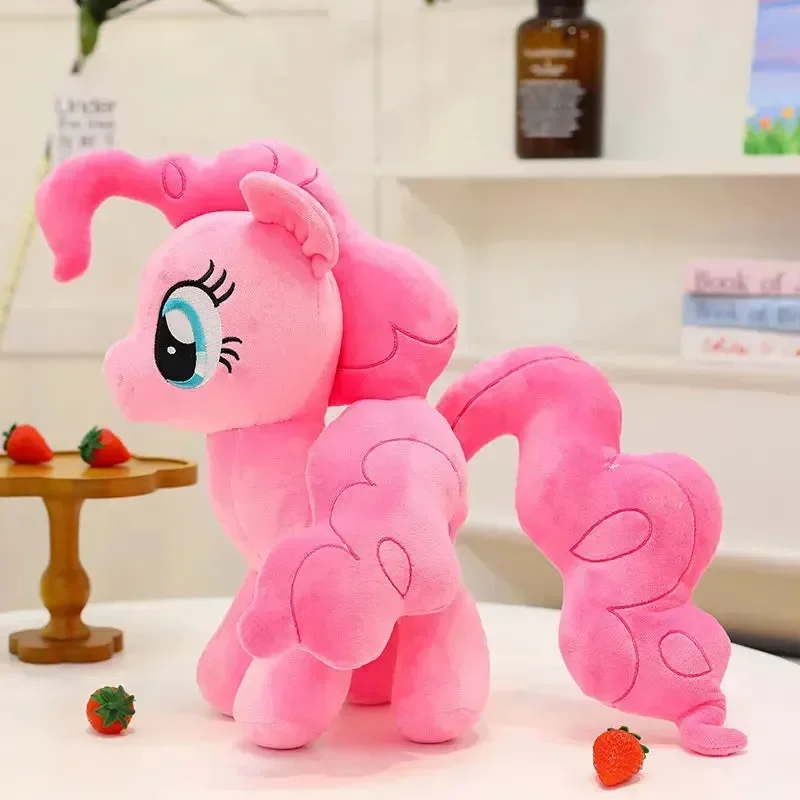 My Little Pony Equestrian Embrace Plushies (55 cm) - Image 7