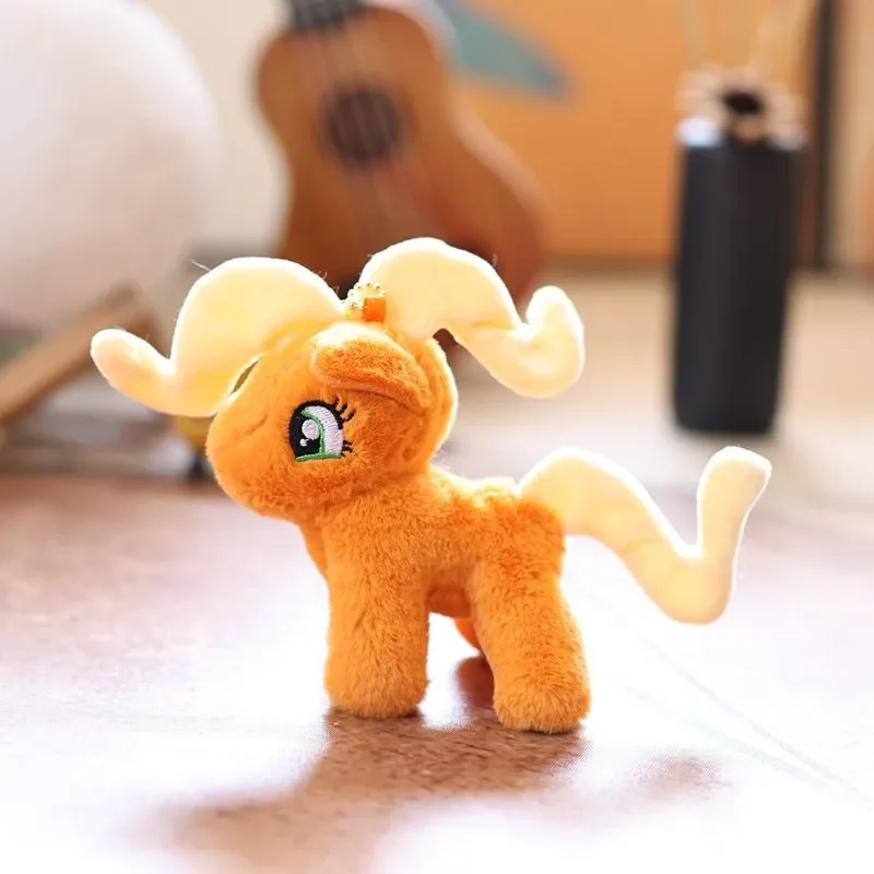 My Little Pony Sparkle Mane Keychain - Image 13