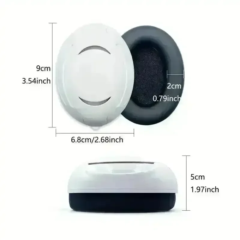 Noise Cancelling Earmuffs For Babies - Image 12