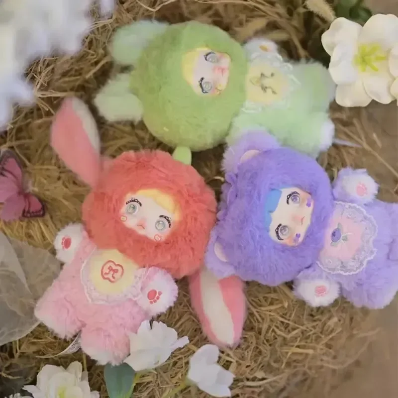 Nommi Fruit Fiesta Blind Box Series - Image 3