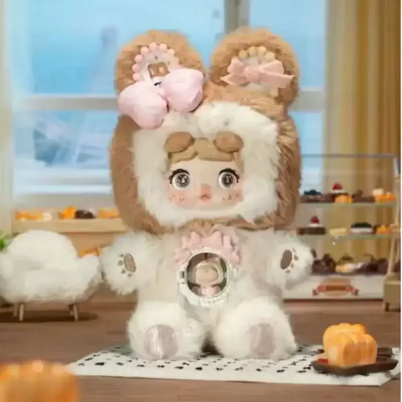 Nommi One Bite Sweetheart Blind Box - Image 9