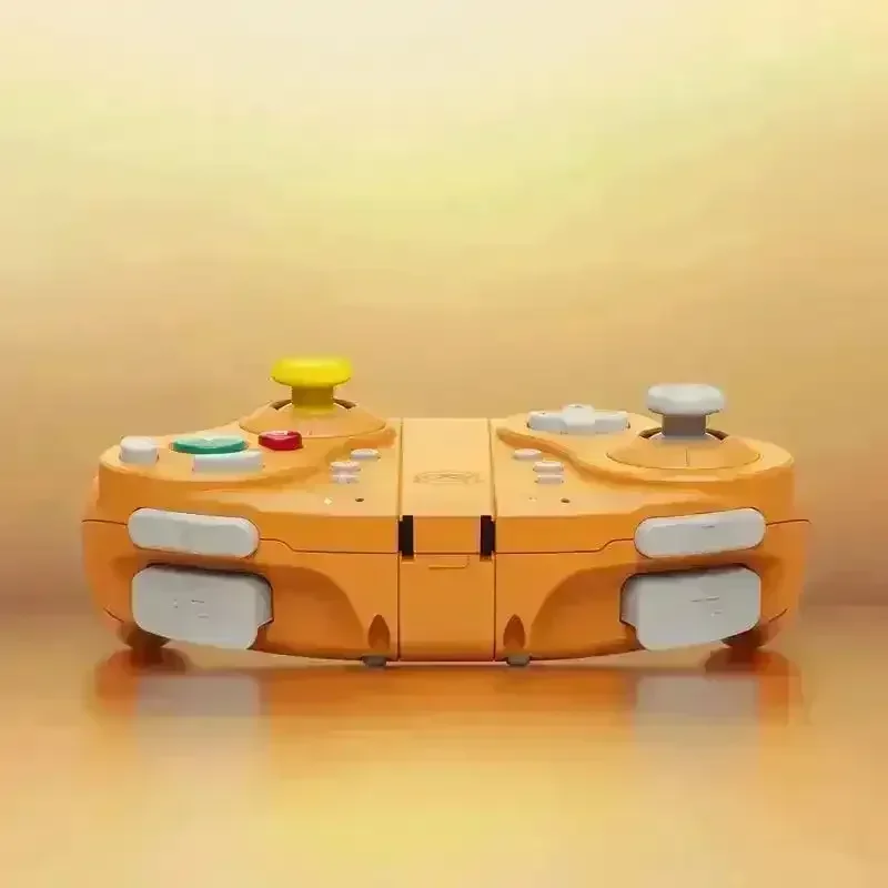 NYXI Wizard Wireless Game Controller - Image 7