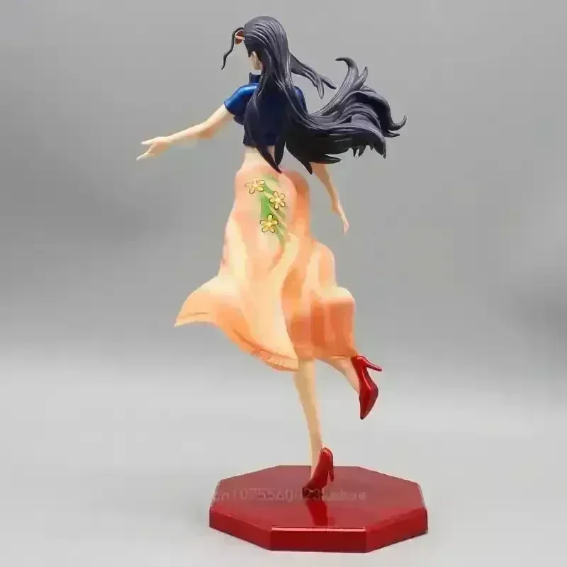 One Piece Nico Robin Figure (26 cm) - Image 5