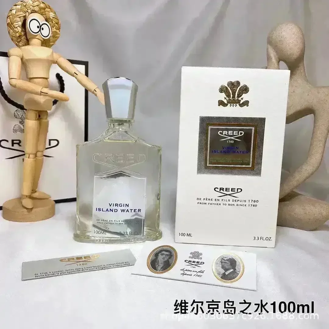 Original Creed Luxury Fragrances - Image 16