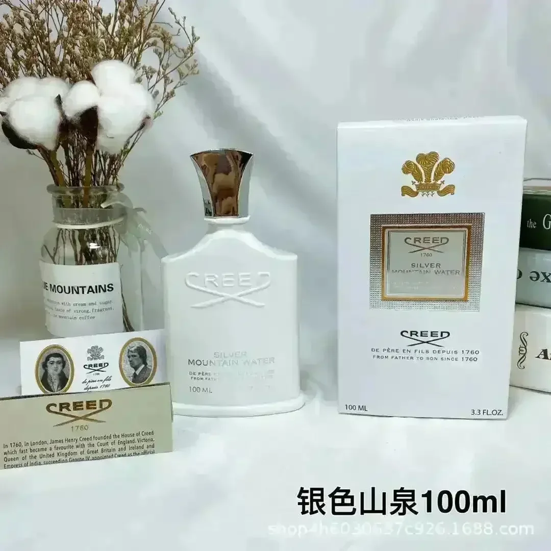 Original Creed Luxury Fragrances - Image 17