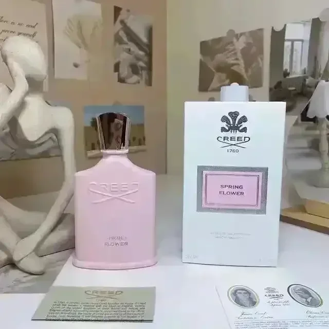 Original Creed Luxury Fragrances - Image 6