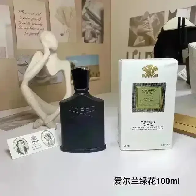 Original Creed Luxury Fragrances - Image 7