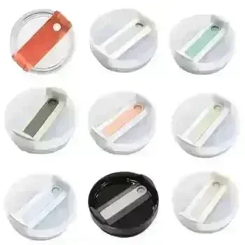 Original Quality Replacement Lid For Stanley Quencher - Image 2