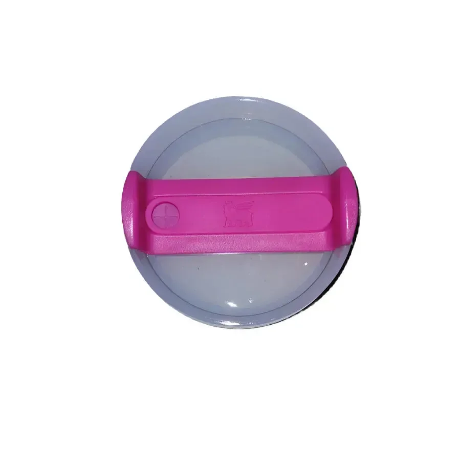 Original Quality Replacement Lid For Stanley Quencher - Image 28