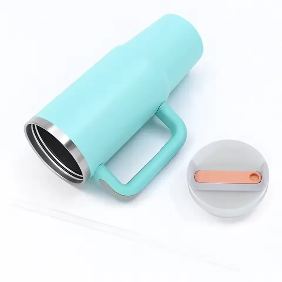 Original Quality Replacement Lid For Stanley Quencher - Image 9