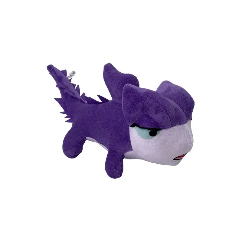 Outback Creature Feature Plushies - Image 15