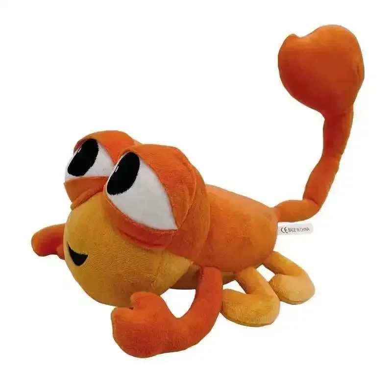 Outback Creature Feature Plushies - Image 5