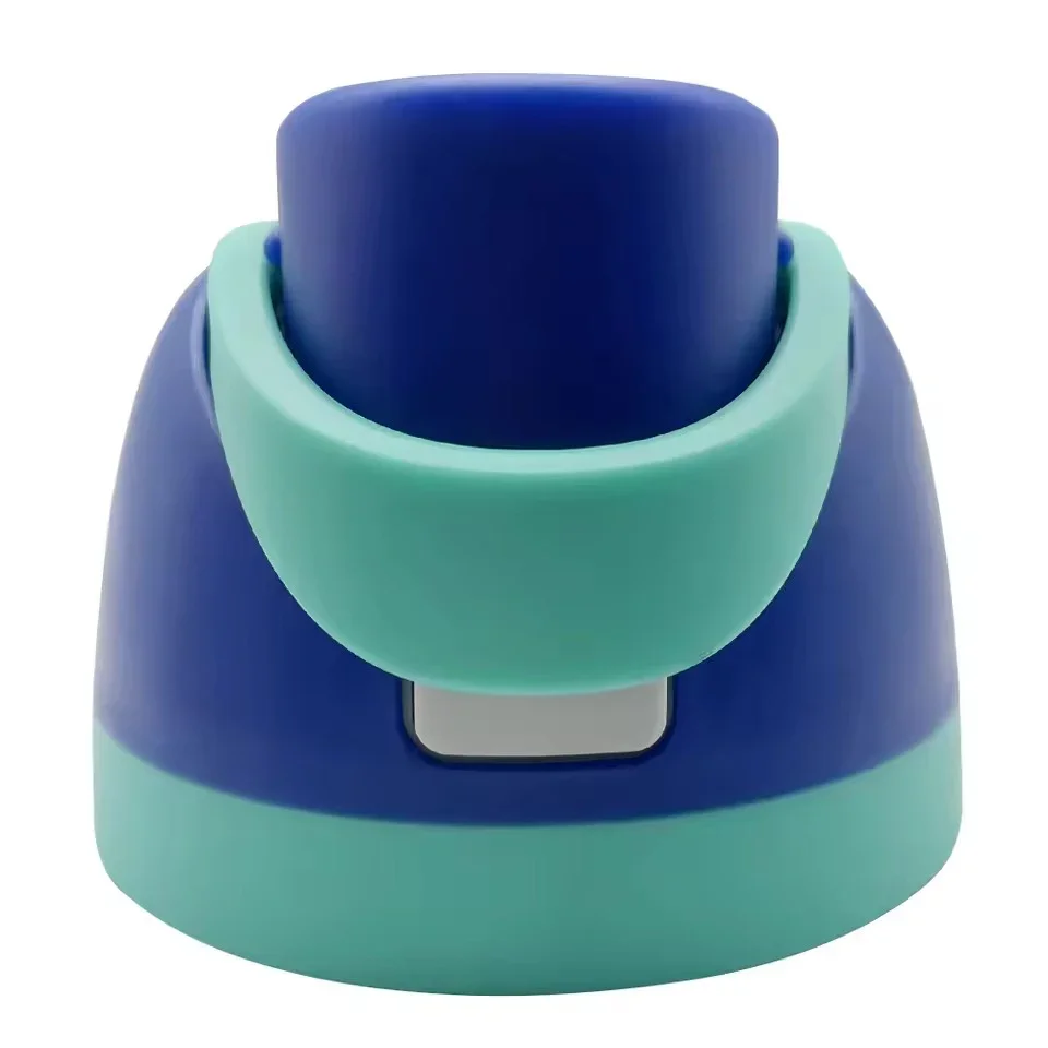 Owala FreeSip Bottle Replacement Lid - Image 16