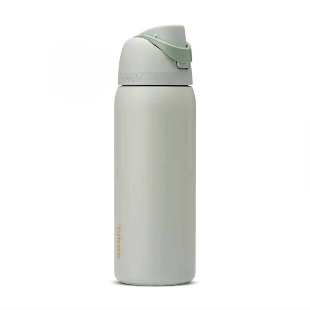 Owala FreeSip Insulated Water Bottle (24 oz/ 32 oz) - Image 121