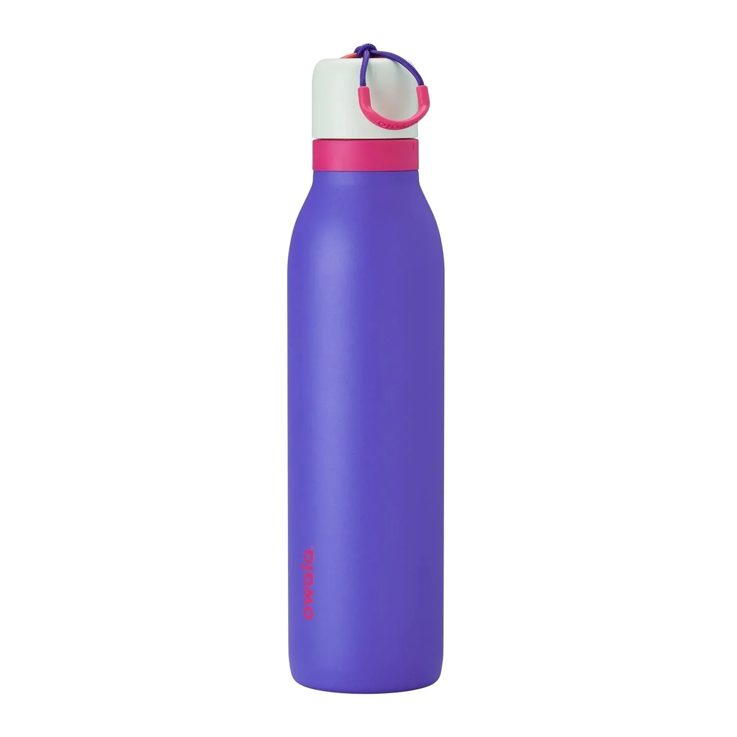 Owala FreeSip Twist Insulated Bottle (24 oz) - Image 32