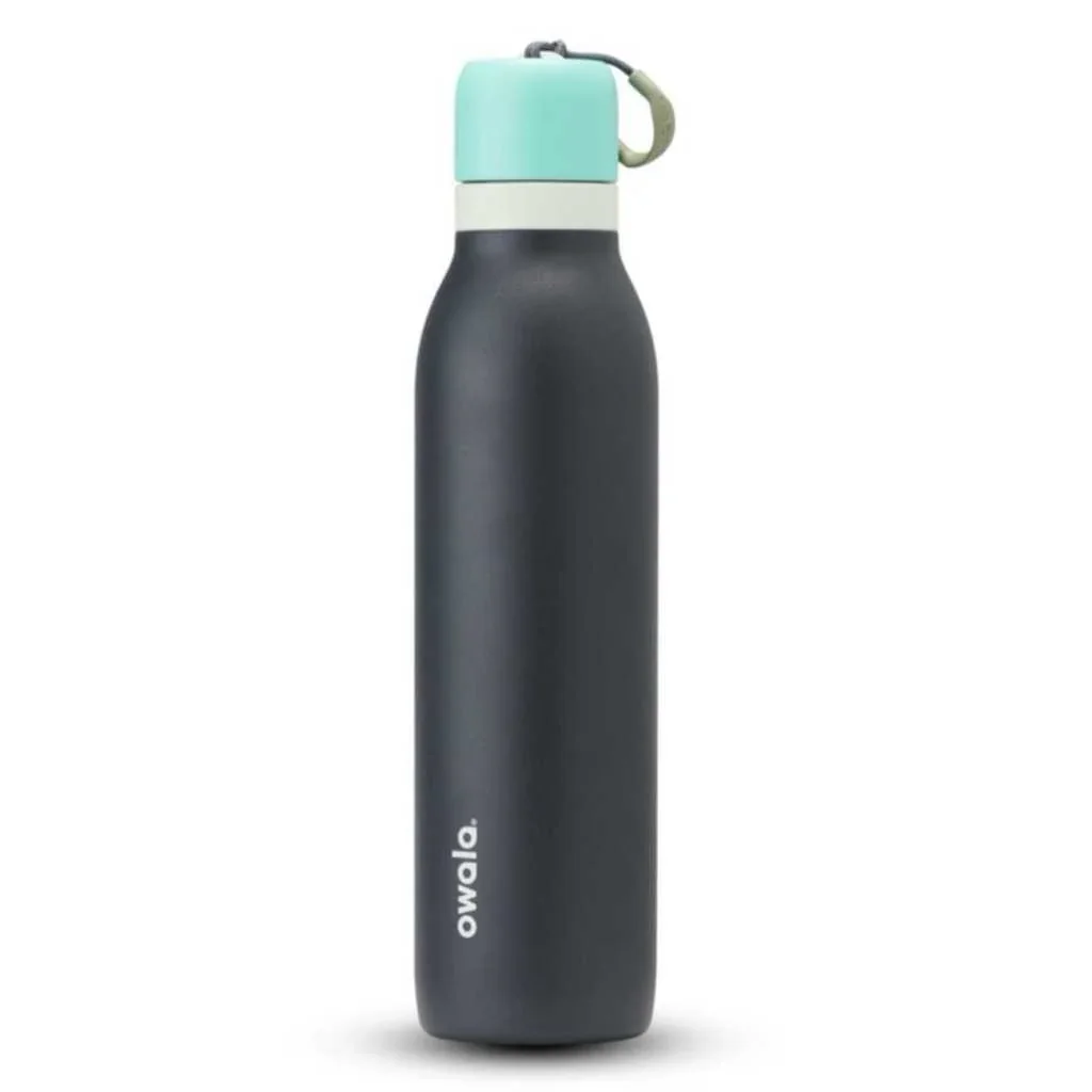 Owala FreeSip Twist Insulated Bottle (24 oz) - Image 41