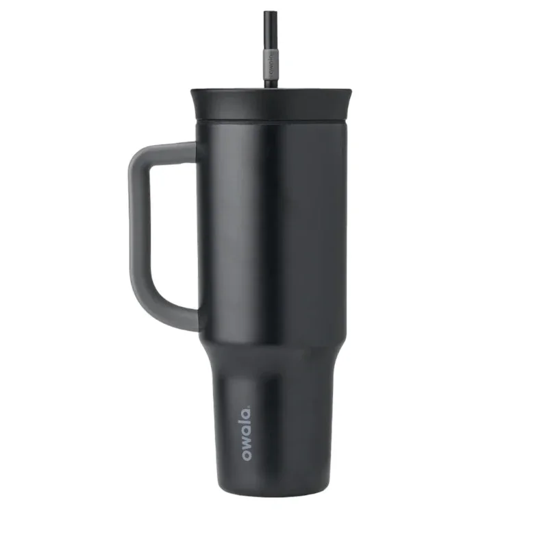 Owala Insulated Travel Tumbler (40 oz) - Image 48