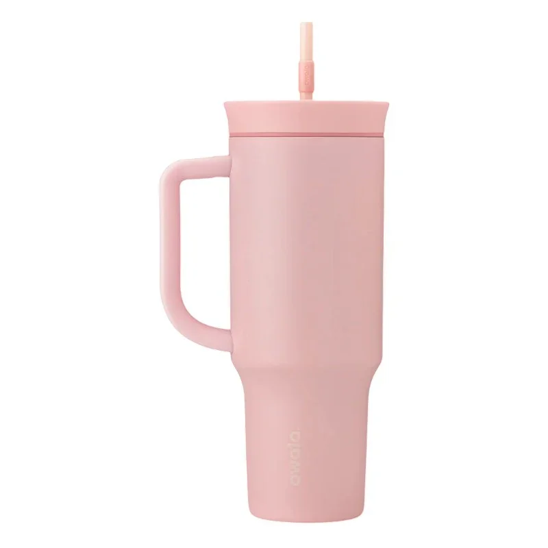 Owala Insulated Travel Tumbler (40 oz) - Image 50