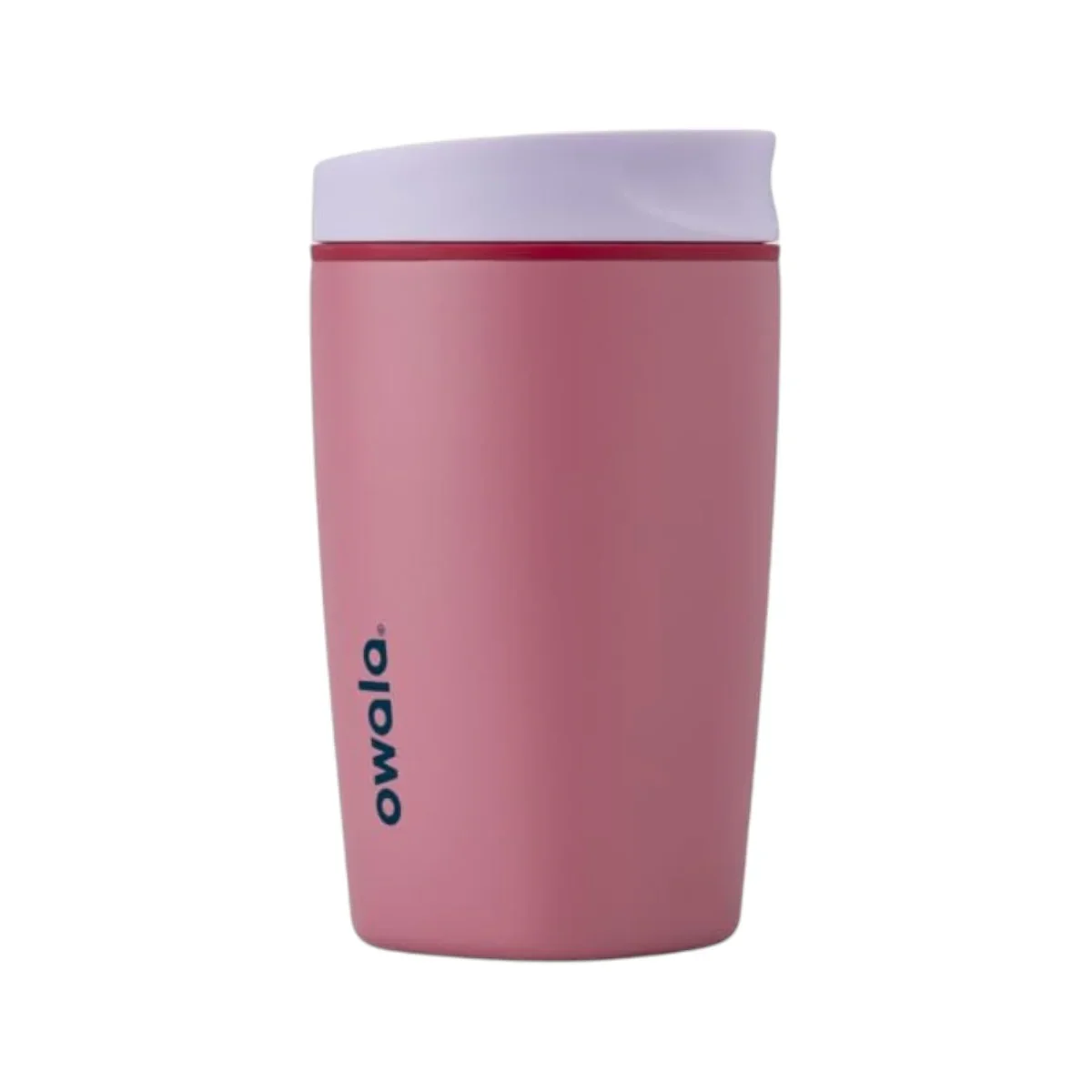 Owala SmoothSip Slider Tumbler (12 oz) - Image 34