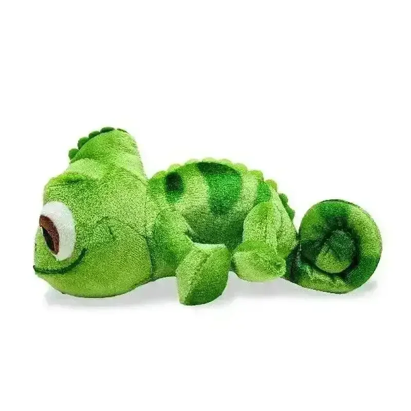 Pascal from Tangled Plush Toy (15 cm) - Image 6