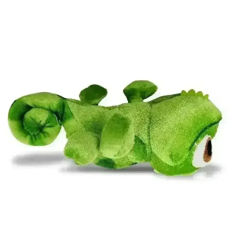 Pascal from Tangled Plush Toy (15 cm) - Image 7