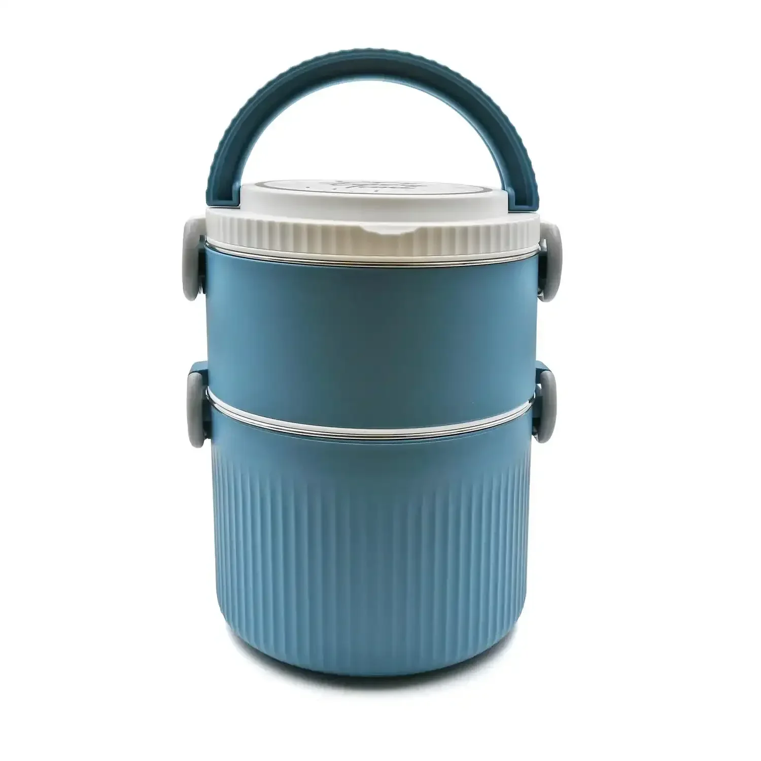 Perfect Portions Bento Lunch Box - Image 13