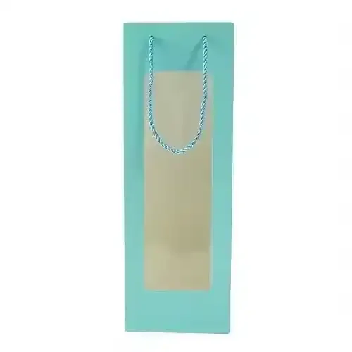 Perfect Pour Wine Handheld Bag - Image 6