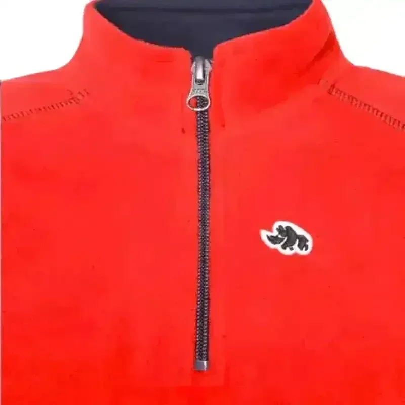 Kids Kangaroo Sweatshirt - Image 4