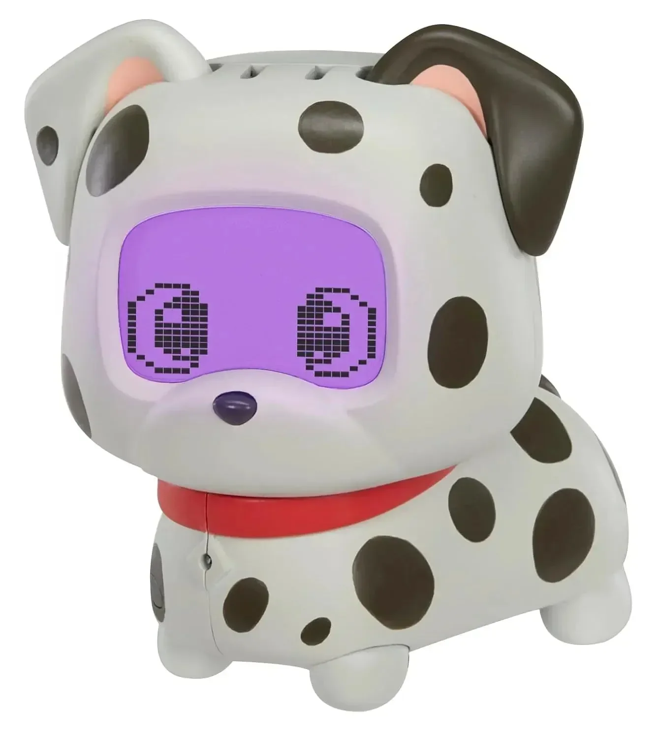 Pixel Petz Interactive Expressive Dog - Image 5