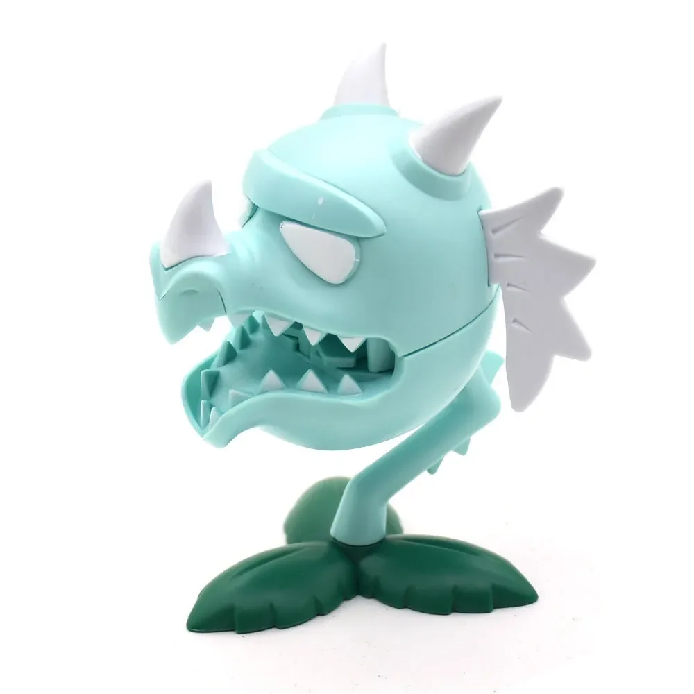 Plants vs. Zombies 2 Action Figure Playset - Image 33