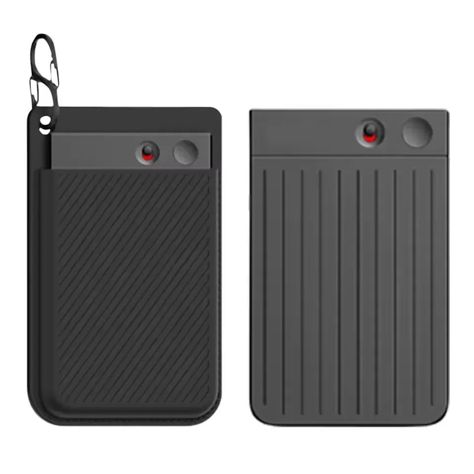 PLAUD Note AI Voice Recorder Case - Image 7