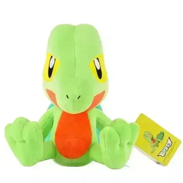 Plush Pokimoen Pals - Image 20