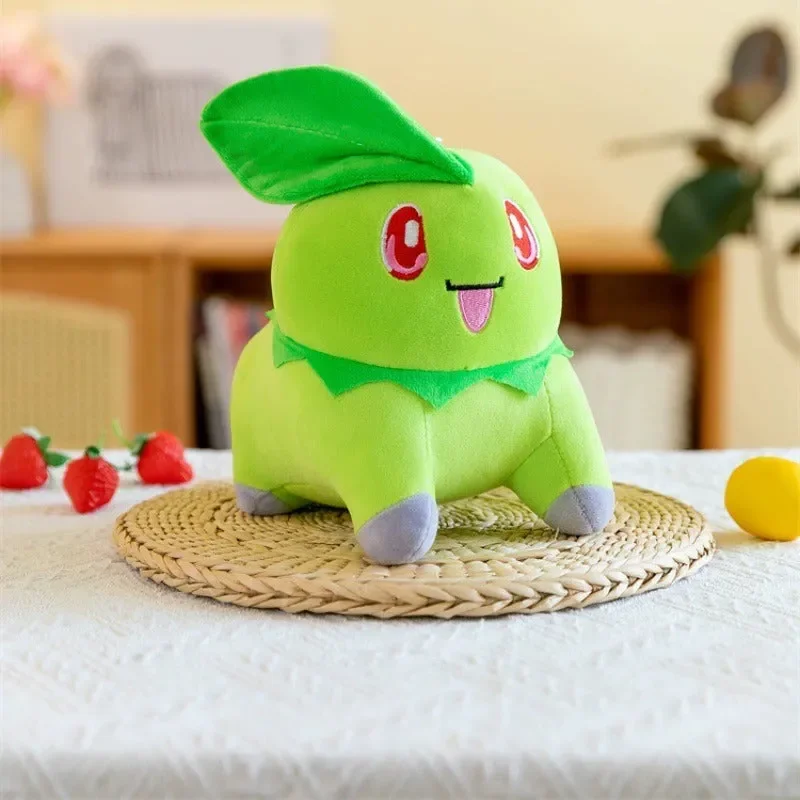 Plush Pokimoen Pals - Image 50