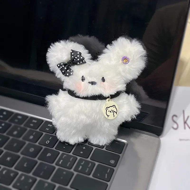 Pochacco Stretchy Ears Fashion Keychain - Image 9
