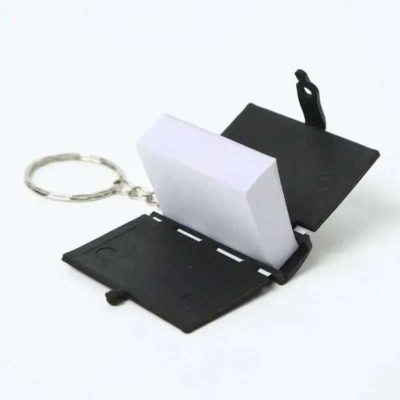 Pocket Quran Keychain - Image 9