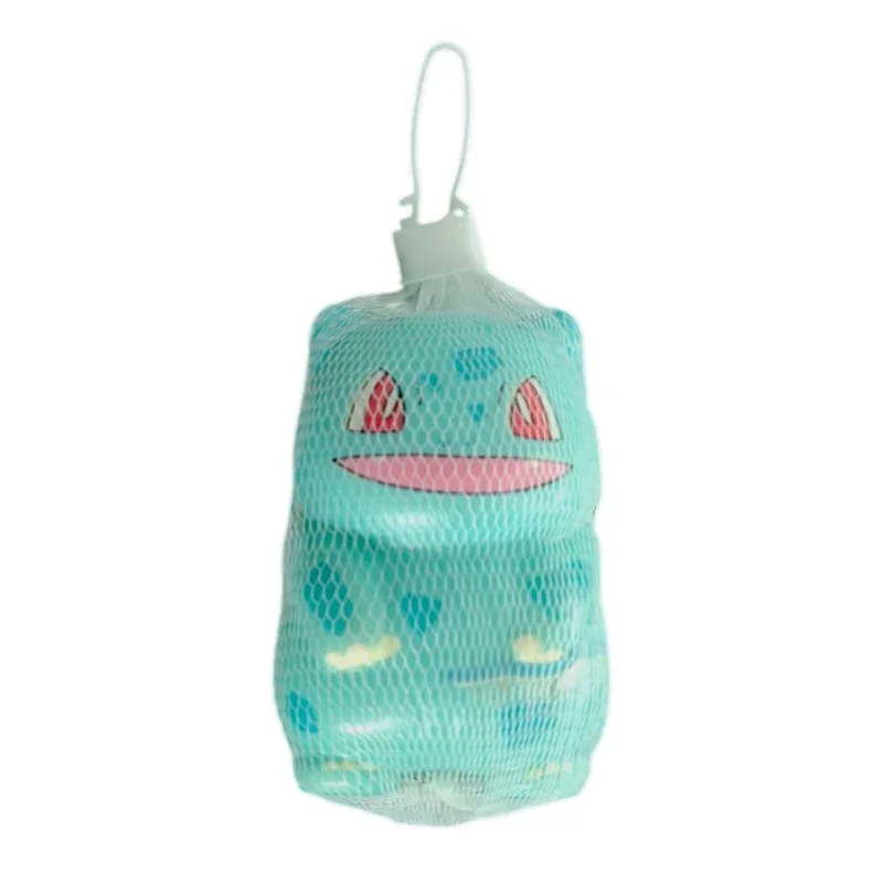 Pokemon Anti-Stress Squad Squishy - Image 12