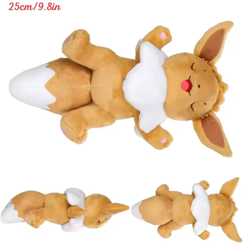 Pokimoen Catch Sweet Dreams Plushie - Image 18