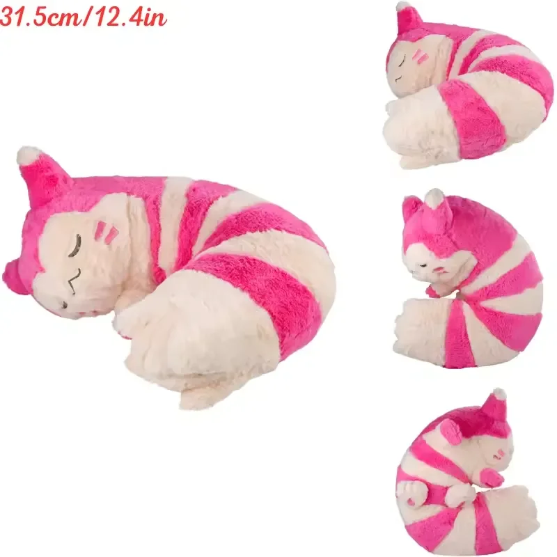Pokimoen Catch Sweet Dreams Plushie - Image 28