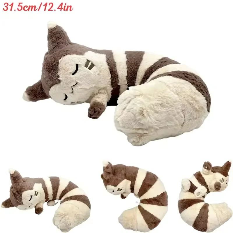 Pokimoen Catch Sweet Dreams Plushie - Image 29