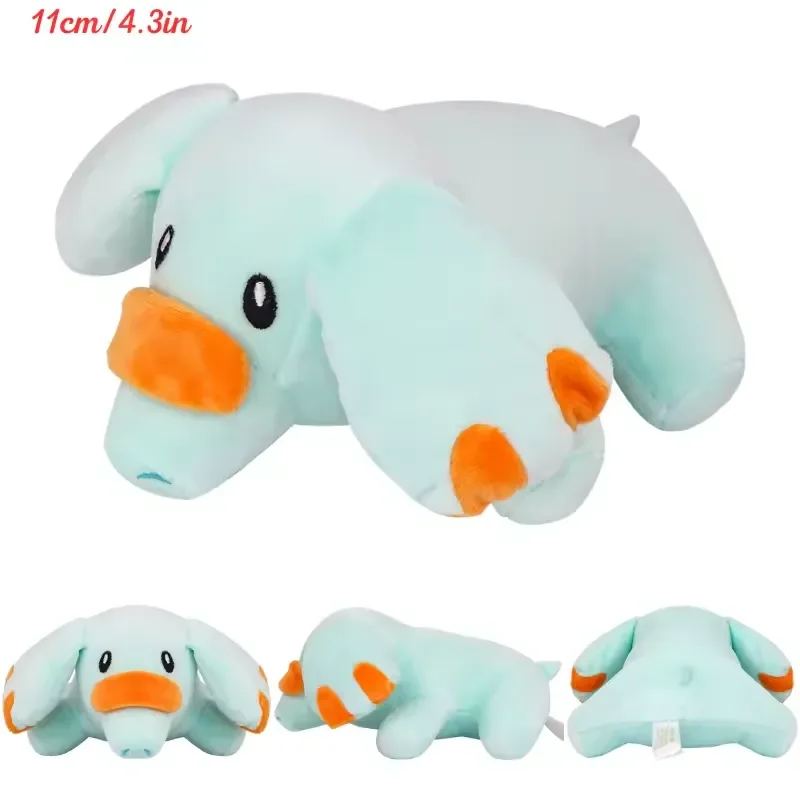Pokimoen Catch Sweet Dreams Plushie - Image 6